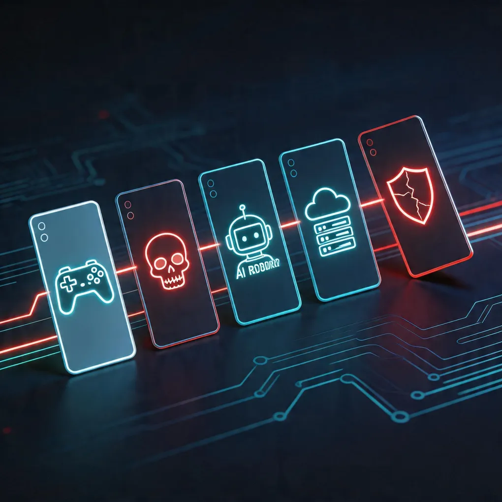一个 Roblox 外挂如何击穿 Vercel：AI 工具供应链攻击的第一滴血