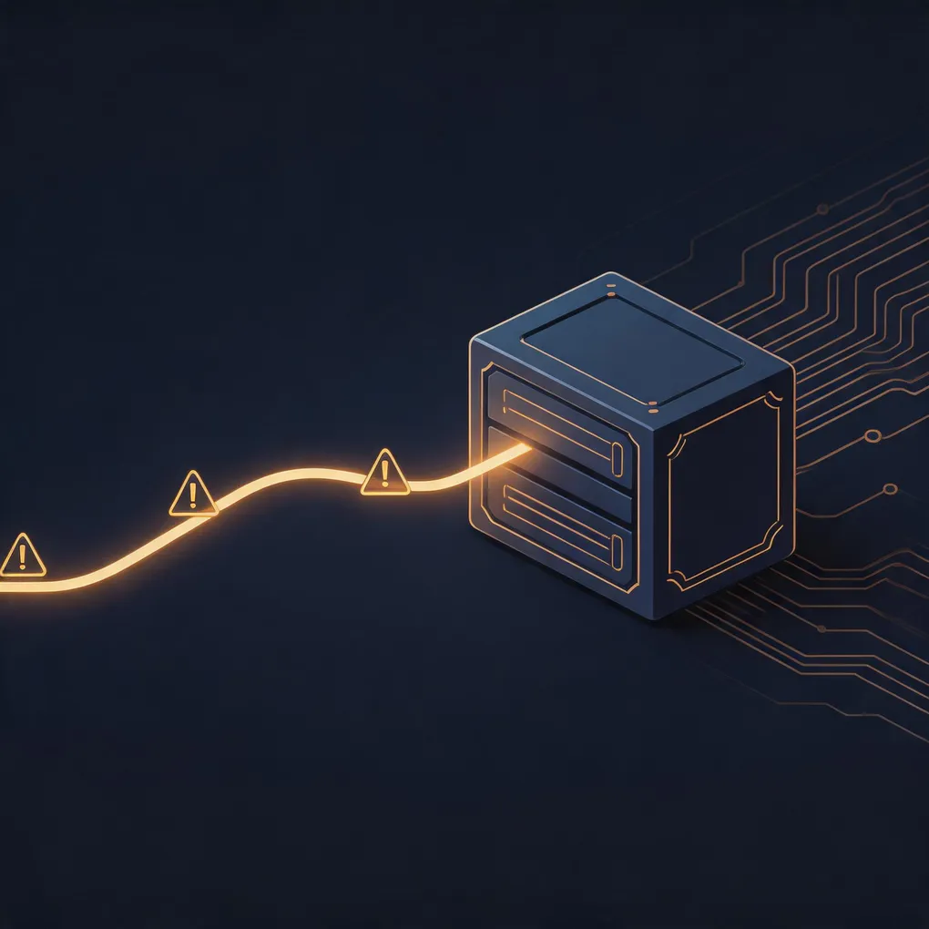 AI 提交的安全 PR，真的更安全吗？一篇 3.3 万个 AI PR 的实证研究